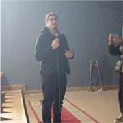 Professeurs d'informatique polyvalent j'enseigne plusieurs branches dans l'informatique